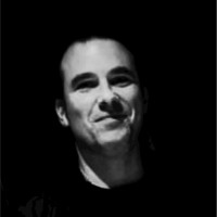 Lloyd Pritchard