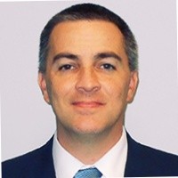 Rob Williams, Pmp