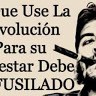 Luis Valenciana