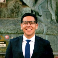 Tomás Valladares Leiva