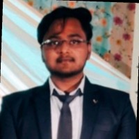 ayush saxena