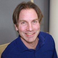 Erik Werner