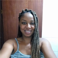 Dayane Silva
