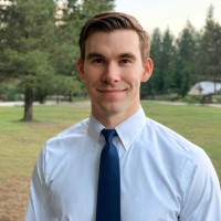 Kyle Ballard