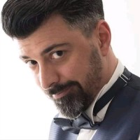 Patrizio Patella