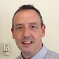 andy kilduff