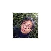 何富国