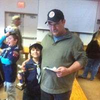 Mike Beck