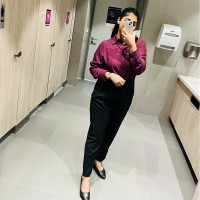 Saniya Mirza