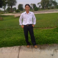 Mr Thanh