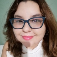 Diana Stephany Castellanos Escalante