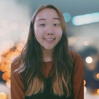 Ruyi Yap