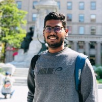 Bhaskar Ravikumar