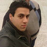 Ahmed Taher El Araby