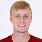 Daniel Martin