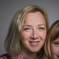 Victoria Morley
