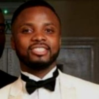 Kelvin Ogun