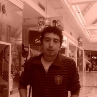 Darwin Rodrigo Cardenas Fuentealba (sin trabajo)