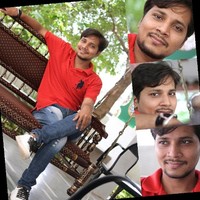 Kashiyani Vimal