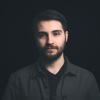 Mihajlo Kragujevski