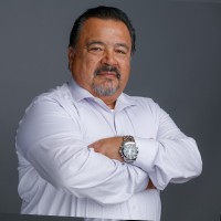 Juan Ignacio Contreras, CPD