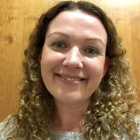 Heather Claxton