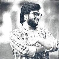 Krishna vamsi Boddeti