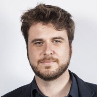 Jacques-Henri Martinez