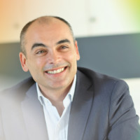 Luis Pedro Dias