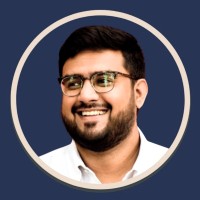 Vikram Vasuki