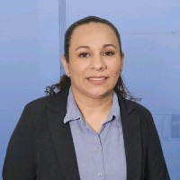 Lucia Benavides