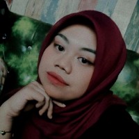 Miss Shasha Ahmad