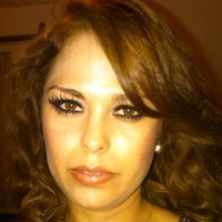 Amanda Lizeth Flores Alvizo