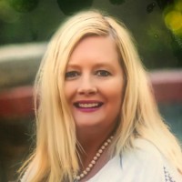 Kim Devine