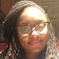 Maui Umar, Pharmd, Rph
