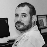 Daniel Suato