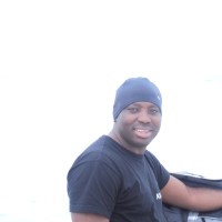 Promise Ekwueme
