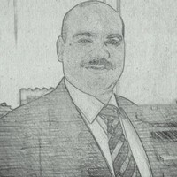 khaled Rahmeh