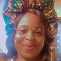 Taiwo Kafayat