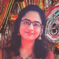 Alka Yadav