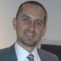 Juan Fernando Gamba Alba