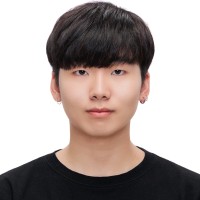 David Han