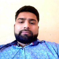 Rahul Jangra