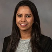 Maryam Zulfiqar