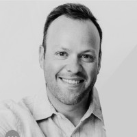 Mathew Orr, CSP