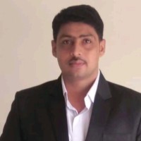 Rajkumar Singh