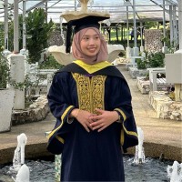 Wan Nurdiyana Mior Asri