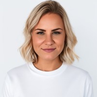 Laura Robertson