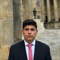 Juan Sebastian Rojas