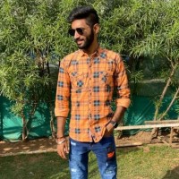Mohit Hemnani